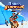 ag亚洲游戏国际平台