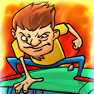 obeyme官网下载