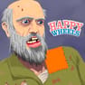 uedbet娱乐体育