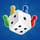 88体育官网手机版入
