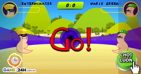 星空体育app网页版登录入口