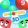 beat365正版唯一官网必一