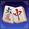 星空·综合体育APP