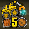 外围足球平台大全