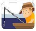 元角分模式彩票平台