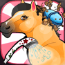 凤凰彩票大厅～welcome