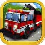 球速体育网页版登陆入口