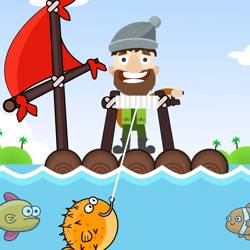 kaiyun入口登录app下载