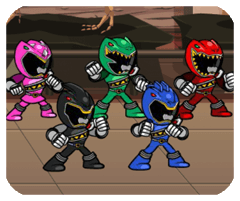 B体育玩球安全吗
