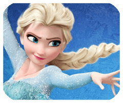雷竞技raybet官网版下载
