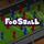 凤凰体育官方入口