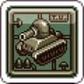 百家家乐登录入口