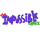今年会金年会