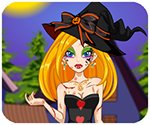 云开体育官网入口登录