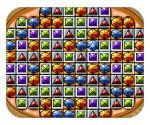 米乐YY易游下载