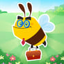 im电竞网入口