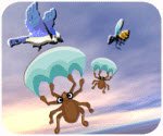 星空体育中国网页版登录入口