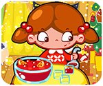 博业体育app下载