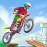 金年会app登录入口