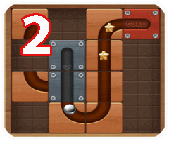 安博app官网网页