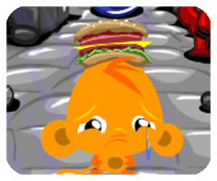 B体育IOS版下载安装