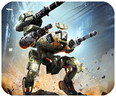 星空综合体育全站app官网