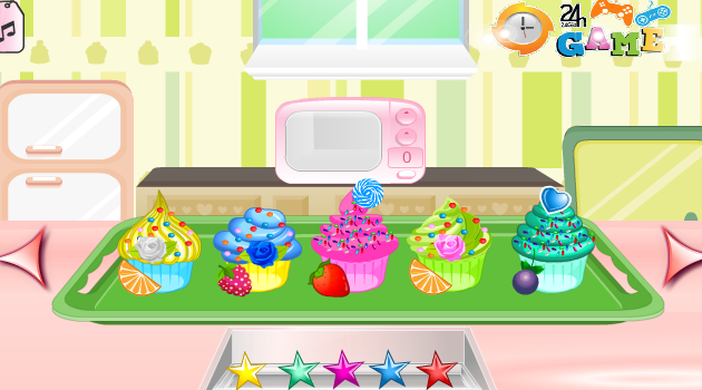 澳门新葡游戏app