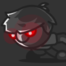 半岛体体育官方网站