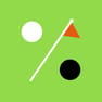 6T体育Sports登录入口