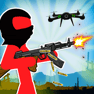 新浦京澳门App下载