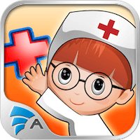 九游app官网入口