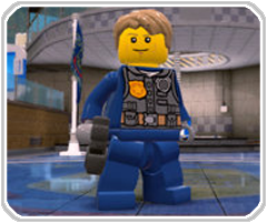 星空体育(中国)官方网站