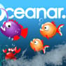 Emc体育网站官网入口