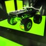 8868体育app官方网站