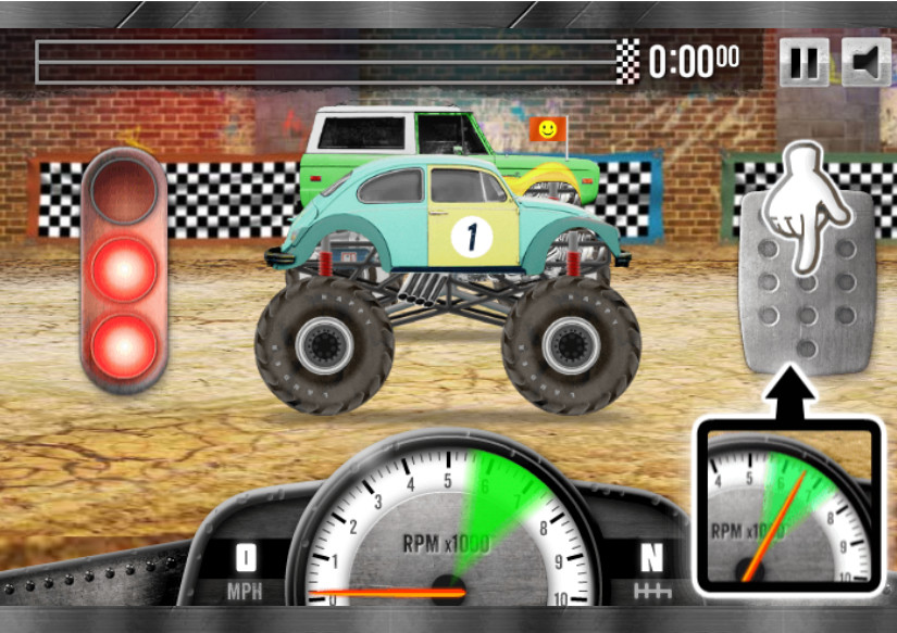 新莆京app下载安装