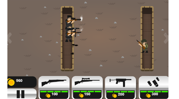 威廉希尔体育公司官网