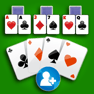 十二码足球彩票app下载安装
