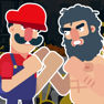 BD体育娱乐官方网站下载app