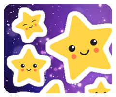 mgm网站登录