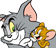 新澳门游戏网站入口app