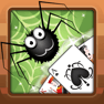 江南APP体育官方网站