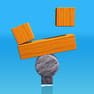 乐鱼官方app下载最新版