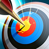 十大正规彩票网APP下载