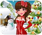 澳门新葡官网进入网站官网