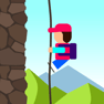 FH官网入口登录