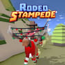 c7官网app下载安装官方网站