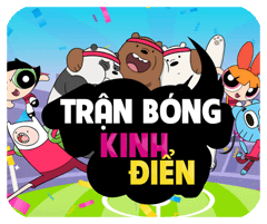 196官方网站注册