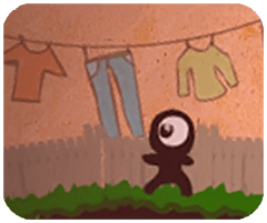 j9九游会老哥论坛