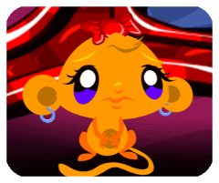 美高梅mgm集团2288