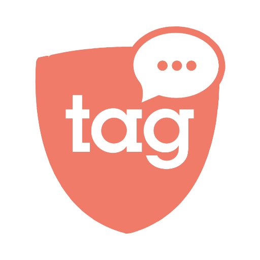 开元体育官网手机端下载